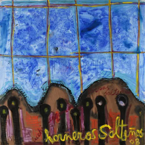Horneros Salteños